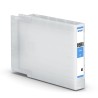 EPSON Ink bar WF-C81xx / WF-C86xx Ink Cartridge XL Cyan (4.600 str.)