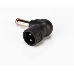 TARGUS, Power Tip H1 BULK Pack 10