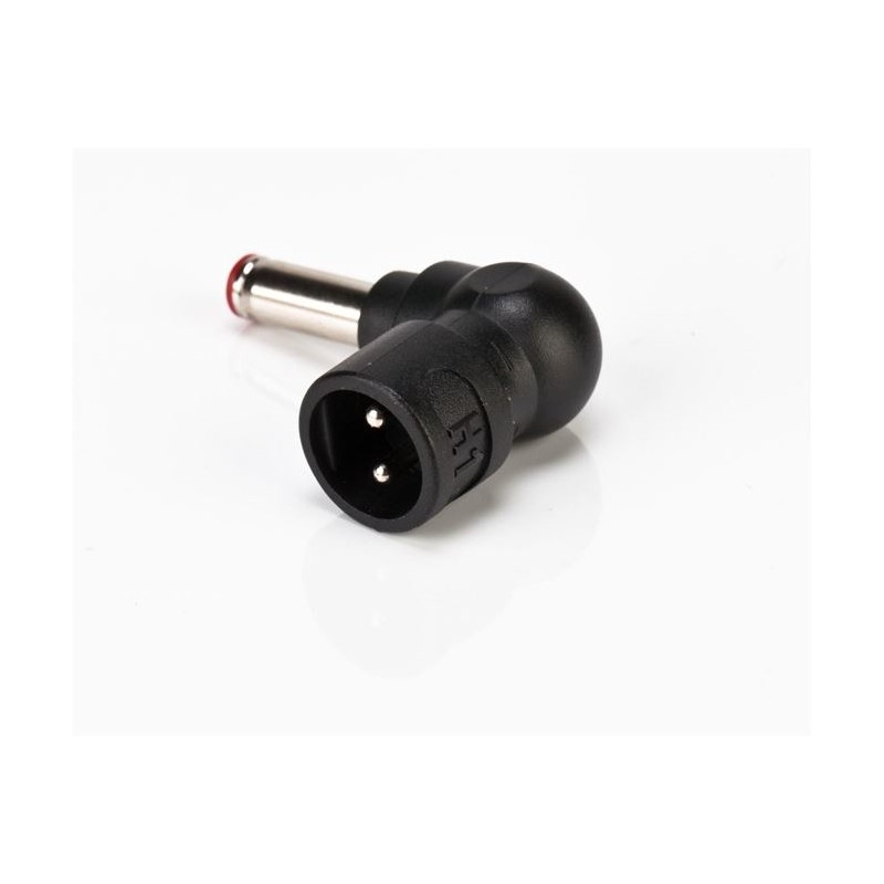 TARGUS, Power Tip H1 BULK Pack 10