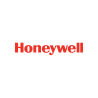 Con. License, CK75/CN75/CN75e WEH 6.5 to ANDROID 6