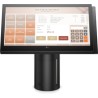 HP EP141 POS 3965U 128G 4.0G/PC EUROPE ENGLISH Y6A76EA ABB