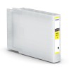 EPSON Ink bar WF-C8190 / WF-C8690 Ink Cartridge XXL Yellow (8.000 str.)