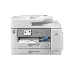 Brother MFCJ5955DW - AUSWEISDRUCK, MFCJ5955DWG4