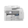 Brother MFCJ5955DW - AUSWEISDRUCK, MFCJ5955DWG4