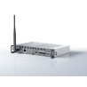 NEC, OPS-DRD2-A53-2/32/A5.1/W
