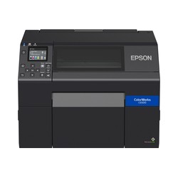 COLORWORKS C6500AE (MK)/IN