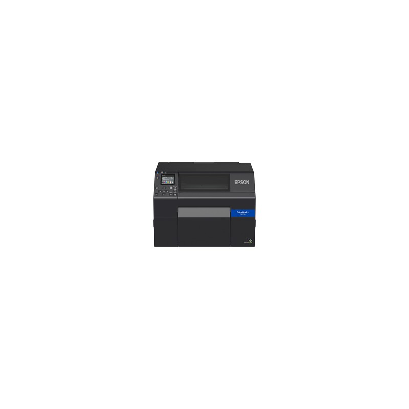 COLORWORKS C6500AE (MK)/IN