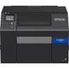COLORWORKS C6500AE (MK)/IN