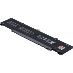 Baterie T6 Power HP Victus 15-fa0000, 16-e0000, 16-d0000, 16-s0000, 4550mAh, 70Wh, 4cell, Li-pol
