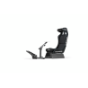 Playseat® Evolution Pro - Actifit