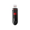 SanDisk Flash Disk 32GB Cruzer Glide, USB 2.0