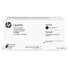 HP 217Z BLK Contract LaserJet/Toner Crtg