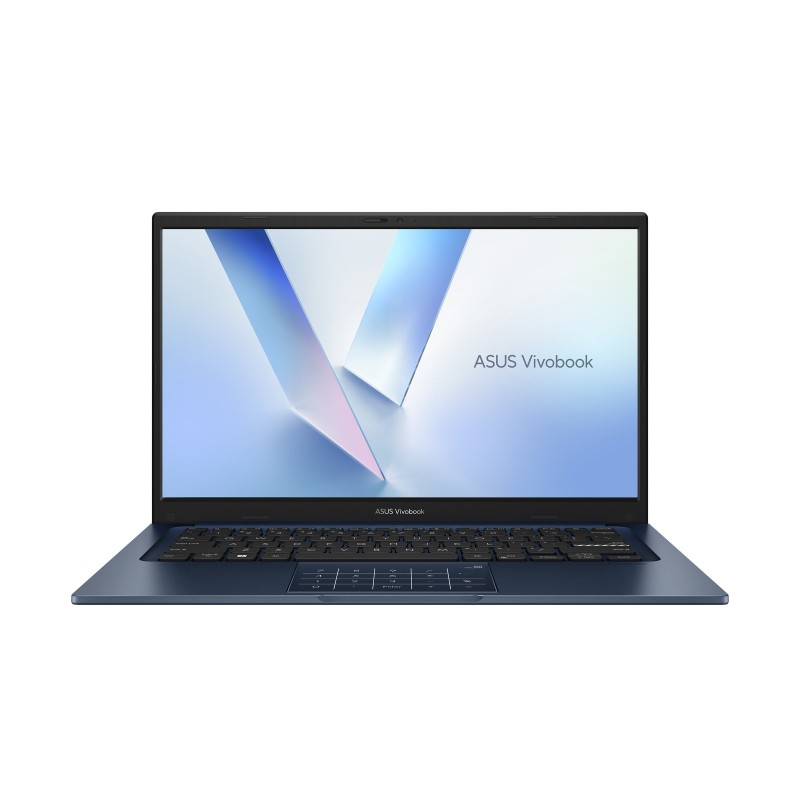 ASUS X1404VA 14/Core 5 120U/8GB/512GB/Blue/W11H