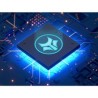 HP ZBook 8 G2I 14 U9-386H 3Y/14AG 2.5K 48GB 1TB W11