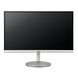 ACER CB322QUESMIIPRX/31.5IN 2560X1440 HDMI DP TypeC D
