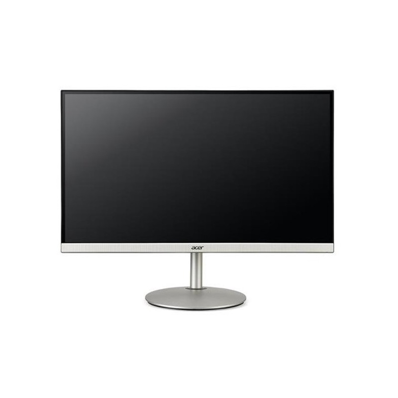 ACER CB322QUESMIIPRX/31.5IN 2560X1440 HDMI DP TypeC D