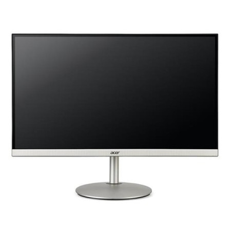 ACER CB322QUESMIIPRX/31.5IN 2560X1440 HDMI DP TypeC D
