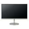 ACER CB322QUESMIIPRX/31.5IN 2560X1440 HDMI DP TypeC D
