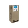 Epson WorkForce Pro WF-C869R Cyan XXL Ink
