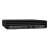 HP Elite Mini 800 G9 CI5-14500/16G 256G W11P WIFI6E USB-C 3.1 3