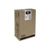 Epson WorkForce Pro WF-C869R Black XXL Ink