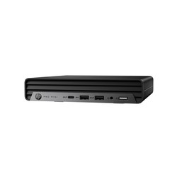 HP PRO MINI 400 G9 CI7-14700T/16G 512G W11P WIFI6E USB-C 3.1 1