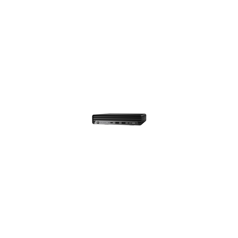 HP Pro Mini 400 G9 CI7-14700T/16G 512G W11P WIFI6E USB-C 3.1 1