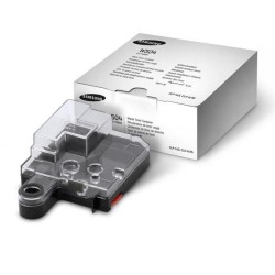 SA CLT-W504 TONER/COLLECTION UNIT SU434A