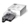 SA CLT-W504 TONER/COLLECTION UNIT SU434A