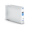 EPSON Ink bar WF-C8190 / WF-C8690 Ink Cartridge XXL Cyan (8.000 str.)