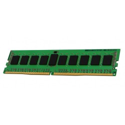 KINGSTON DIMM DDR4 16GB 3200MT/s CL22 ECC