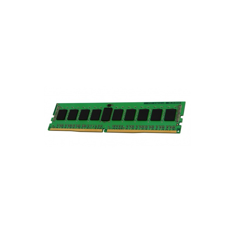 KINGSTON DIMM DDR4 16GB 3200MT/s CL22 ECC