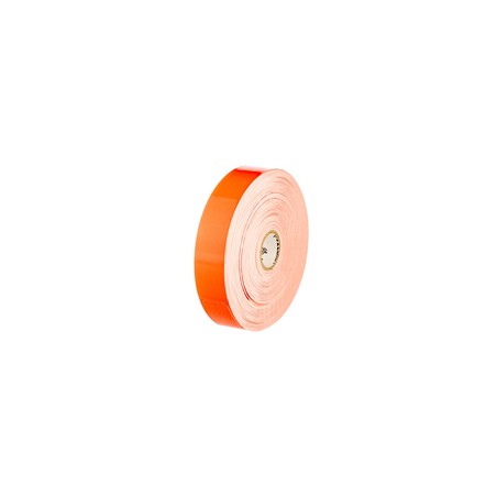 Wristband, Polypropylene, 1x10in (25.4x254mm) Direct thermal, Z-Band Splash, Adhesive closure, 1in (25.4mm) core, 350/roll
