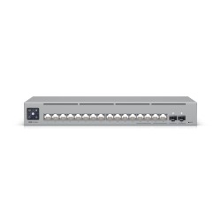 UBNT USW-Pro-Max-16 - rozbaleno