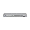 UBNT USW-Pro-Max-16 - rozbaleno