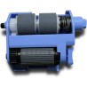 HP ScanJet B Roller Unit/.