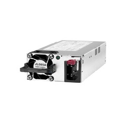 HPE Aruba X371 12VDC 250W-Stock/.