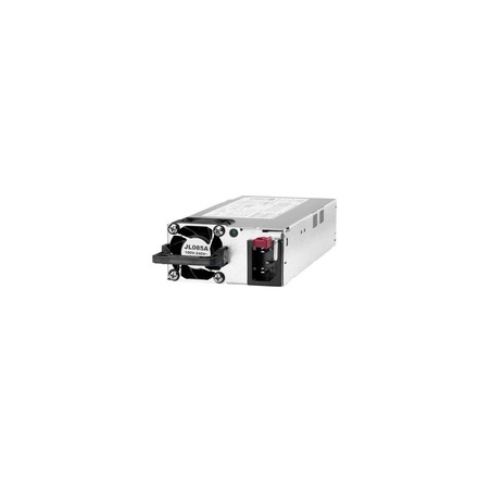 HPE Aruba X371 12VDC 250W-Stock/.