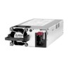 HPE Aruba X371 12VDC 250W-Stock/.
