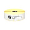 Zebra etikety Z-Select 2000D , 32x25mm, 2,580 etiket 12-pack