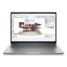 HP ZBook 8 G2A 14 RA7 P450 3Y/14AG 2.5K 64GB 1TB W11
