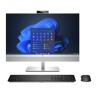 HP EliteOne 870 G9 AIO I5-14500/16GB 512GB W11P WIFI6E 27 QHD NT
