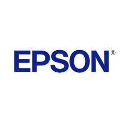 Strawberry Std MP 15+P&CW Std MP 15 disp