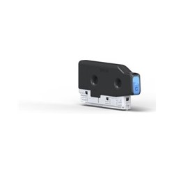EPSON WorkForce Enterprise AM-C550 Cyan Ink