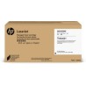 HP LaserJet Black Managed/Toner Crtg