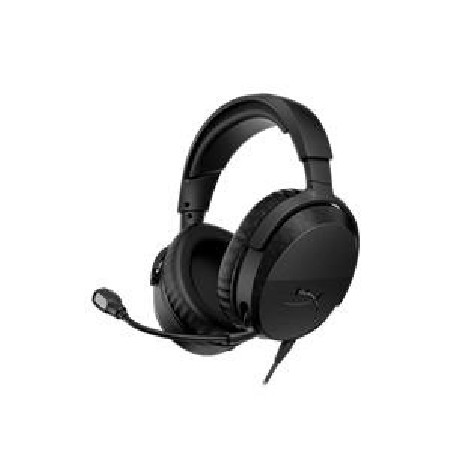 CloudX Stinger 3 - Wired Gaming Headset for Xbox