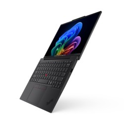 Lenovo TP X13 Gen 7, 13.3 WUXGA MT Ultra 5 325 32GB 512GB SSD Integrated Graphics 4G/LTE Backlit Keyb W11P 3Y Premier
