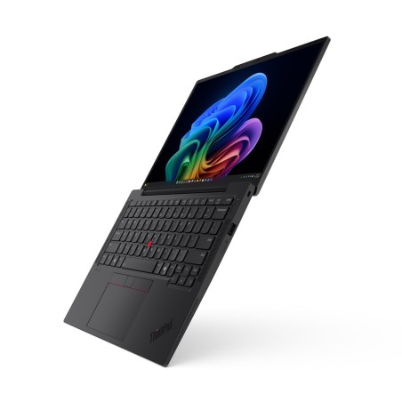 Lenovo TP X13 Gen 7, 13.3 WUXGA MT Ultra 5 325 32GB 512GB SSD Integrated Graphics 4G/LTE Backlit Keyb W11P 3Y Premier