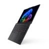 Lenovo TP X13 Gen 7, 13.3 WUXGA MT Ultra 5 325 32GB 512GB SSD Integrated Graphics 4G/LTE Backlit Keyb W11P 3Y Premier