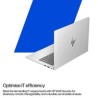 HP EliteBook 6 G1I U7-255U 14WUXGA/32GB 1TB W11P WL BT 1Y